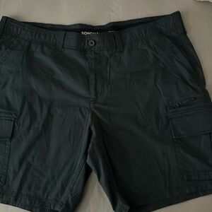SONOMA CARGO PANTS Size 48 (M0524)